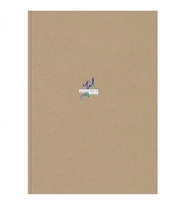 EcoFlex Medium NoteBook