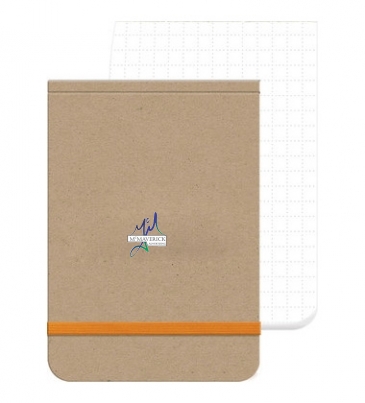Sketch LifestyleJotter - Vertical