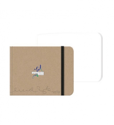 Sketch Classic LifestyleJotter