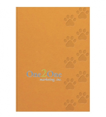 ClassicFlex Med. NoteBook