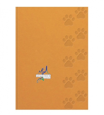 ClassicFlex Med. NoteBook