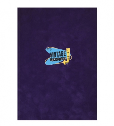 CrushFlex Medium NoteBook