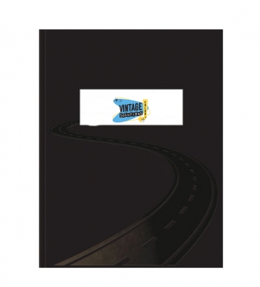 WindowFlex Large NoteBook