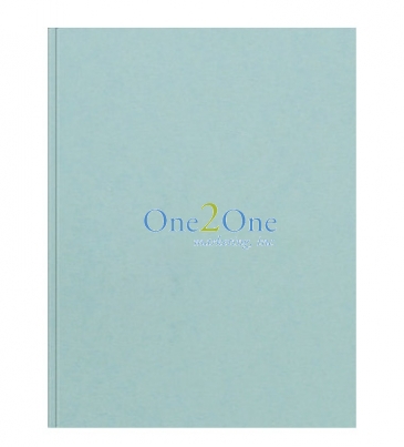 ClassicFlex Lg. NoteBook