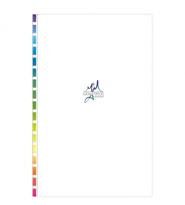 PageSaver ImageFlex