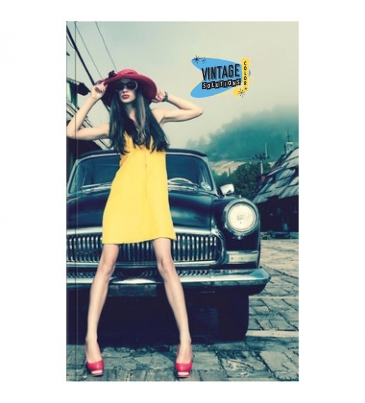 ImageFlex SeminarPad