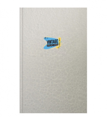 TexturedMetallic Flex SeminarPad