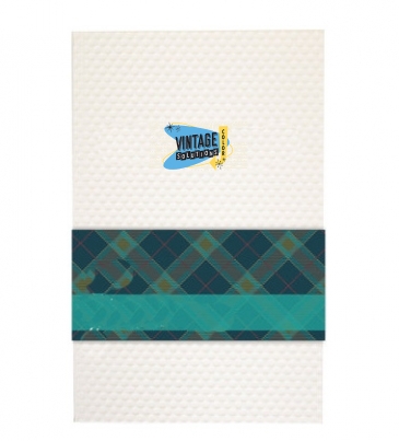 SportsFlex SeminarPad