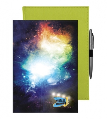 Pedova BrightWave w/ Tip-In