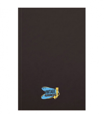 MilanoFlex SeminarPad