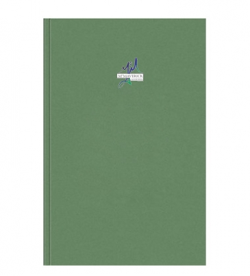 Flex ColorFleck SeminarPad