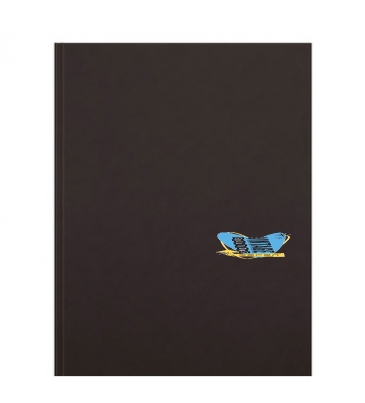 MilanoFlex Lg. NoteBook