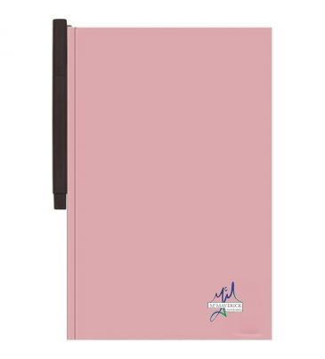 SmoothMatte Flex SeminarPad