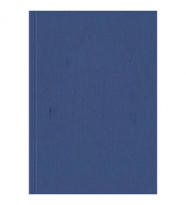 WindowFlex NotePad