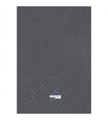 IndustrialMetallic Flex NotePad
