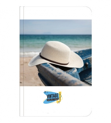 ValueColor JotterPad