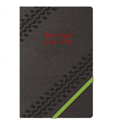 IndustrialMetallic Flex SeminarPad