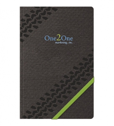 IndustrialMetallic Flex SeminarPad