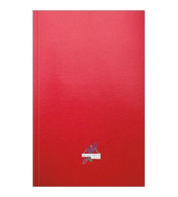 GlossMetallic Flex SeminarPad