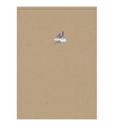 SketchFlex NoteBook