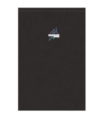 SketchFlex SeminarPad