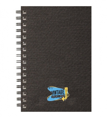 IndustrialMetallic SeminarPad