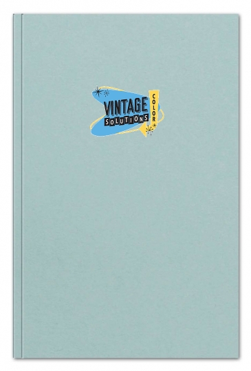 ClassicFlex SeminarPad