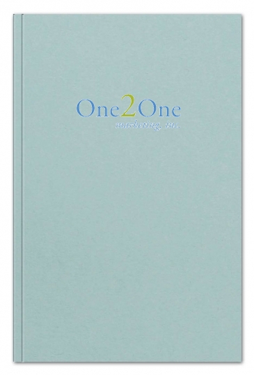 ClassicFlex SeminarPad