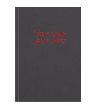 NuMilano Flex NotePad