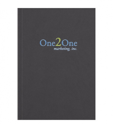 NuMilano Flex NotePad