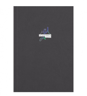NuMilano Flex NotePad