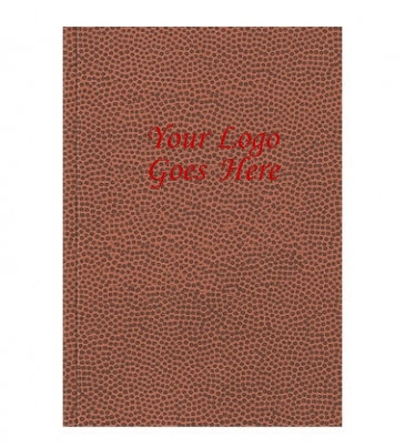 SportsFlex NotePad