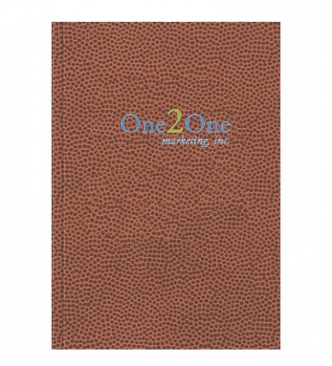 SportsFlex NotePad