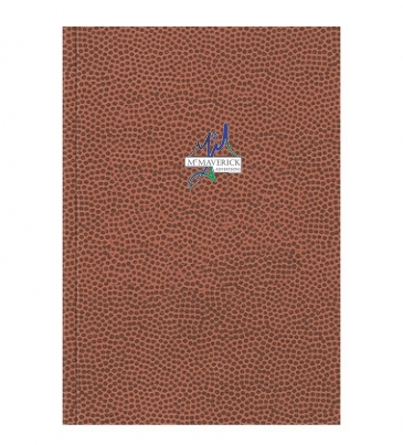 SportsFlex NotePad