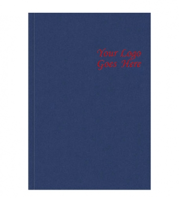 Flex ColorFleck NotePad