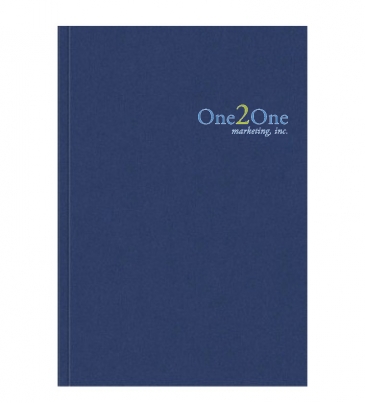 Flex ColorFleck NotePad