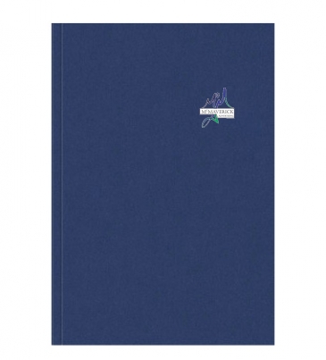 Flex ColorFleck NotePad