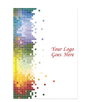 ImageFlex NotePad