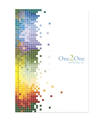 ImageFlex NotePad