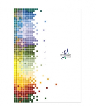 ImageFlex NotePad