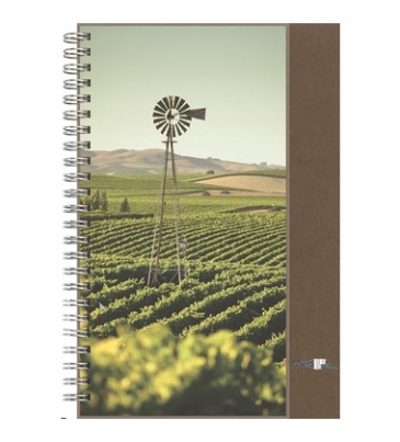 Small EventPlanner