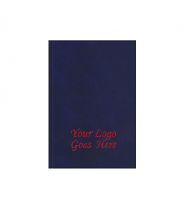 CrushFlex NotePad