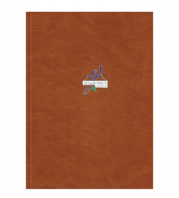 MaderaFlex NotePad