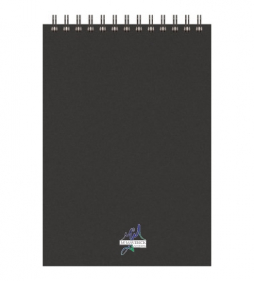 Sketch NoteBook