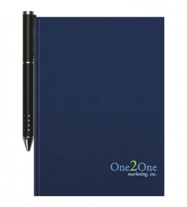 MilanoFlex NotePad