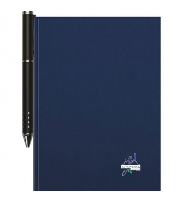 MilanoFlex NotePad
