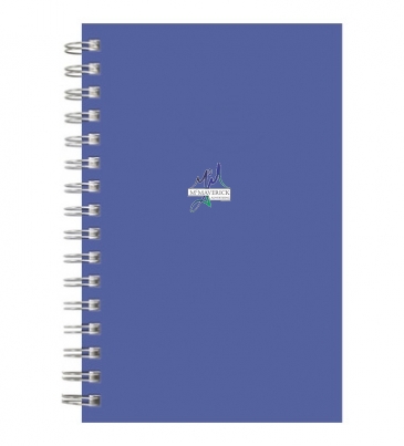 ColorMatch Poly SeminarPad