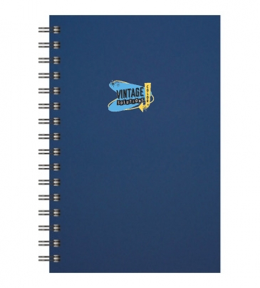 SmoothMatte SeminarPad