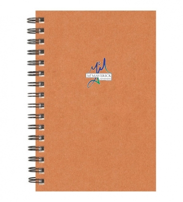 ColorFleck SeminarPad