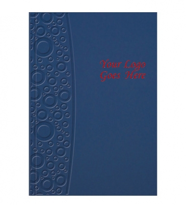 SmoothMatte Flex NotePad